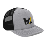 HA Limited Edition Trucker