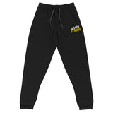 Stay Strong Super Comfy Unisex Joggers