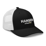 HansenAthletics Trucker Cap