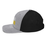 Stay Strong Trucker Hat