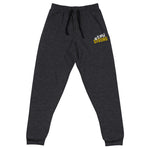 Stay Strong Super Comfy Unisex Joggers