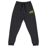 Stay Strong Super Comfy Unisex Joggers